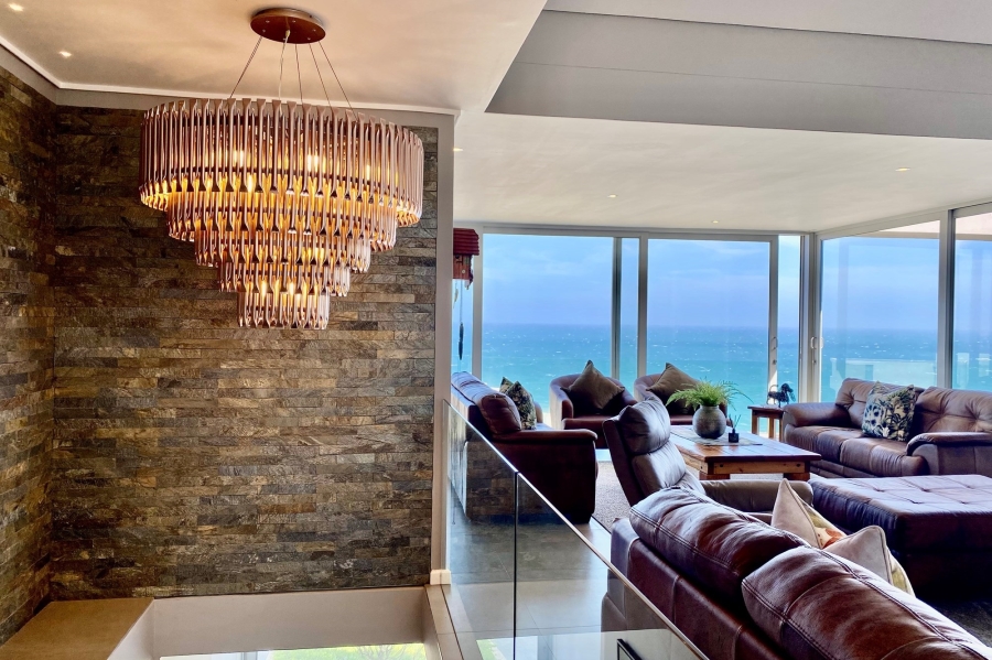 4 Bedroom Property for Sale in Pinnacle Point Golf Estate Western Cape